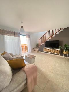 Meraki - Playa Blanca - 9