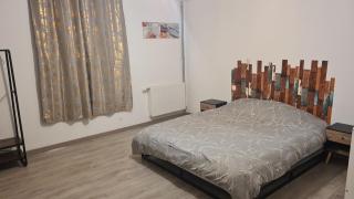 Aux P'tits Cabris - Lahayville - 5