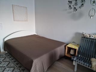 New Center Sity Home - Kuopio - 6