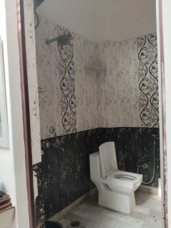 MMR LUXURIOUS GIRLS PG AND HOSTEL - Jodhpur - 3