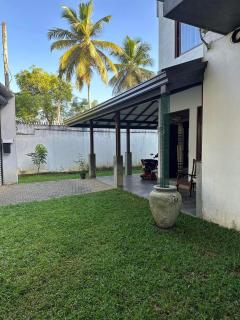 SOHA Home Stay - Galle - 8