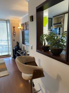 Hermoso y cómodo departamento en el centro de Viña del Mar - Viña Park 2 - 9