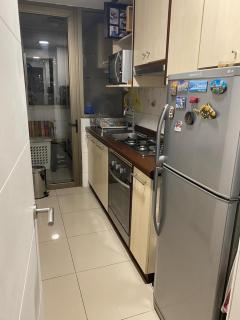 Hermoso y cómodo departamento en el centro de Viña del Mar - Viña Park 2 - 8