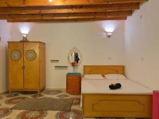 Zomoroda's house - Dahab - 2