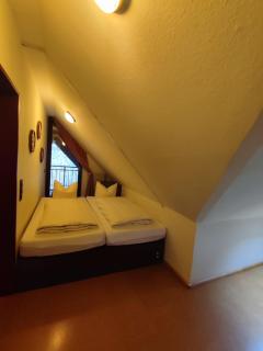 Panorama Oase Ferienwohnung mit Blick auf Mosel und Reichsburg - Cochem - 8