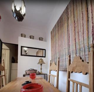 Riad Slima - riad privatisé -Marrakech au coeur de la médina 1 Acheminement compris Aéroport riad - 2