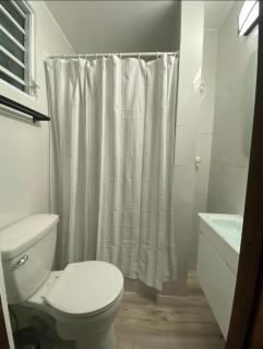 Verdemar Apts - San Juan - 2