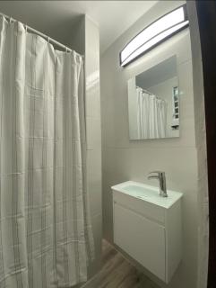 Verdemar Apts - San Juan - 2
