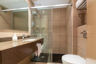 Almirall Apartaments - 1