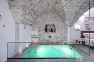 Gattoni Suite by Rentbeat - Martina Franca - 8