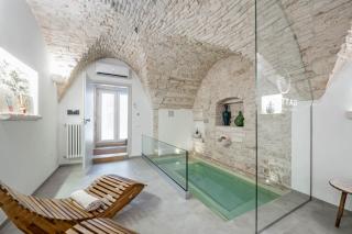 Gattoni Suite by Rentbeat - Martina Franca - 7