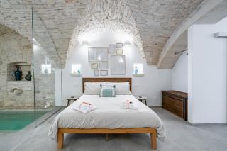 Gattoni Suite by Rentbeat - Martina Franca - 6