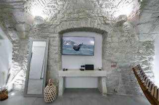 Gattoni Suite by Rentbeat - Martina Franca - 2