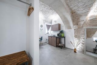 Gattoni Suite by Rentbeat - Martina Franca - 1