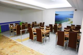 Uğur Otel - 2