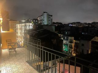 Taksim alkan tower residence - Estambul - 9