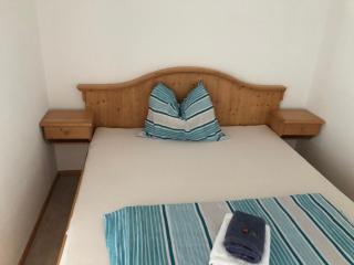 Appartement Pohl - Ellmau - 3