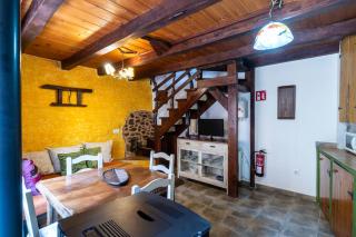 Casa de turismo rural Sardom3 - 7