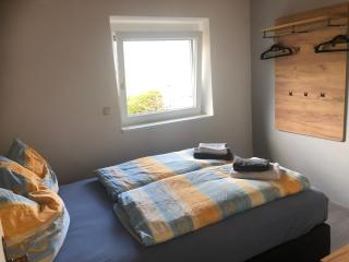 Appartement Pohl - 1