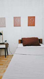 City Nest - Iloilo City - 7