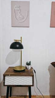 City Nest - Iloilo City - 6