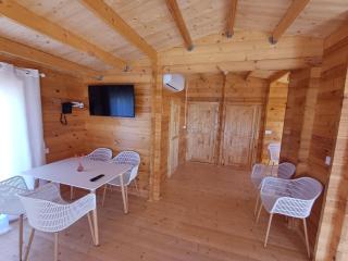 Áureo Natura - Abarán - 3