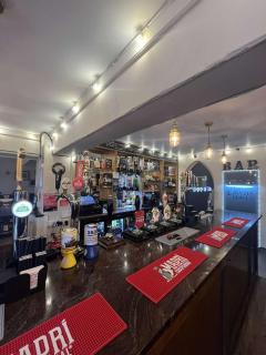 The Lawns Hotel - Derby - 5