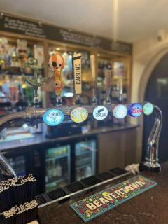 The Lawns Hotel - Derby - 3