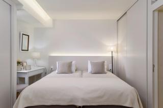 Apartamentos do Mar - Pikis Flat - Funchal - 5