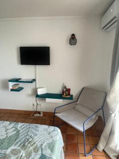 Studio Martinique Ti Family - 7