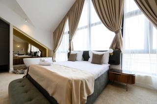 Hotel Bohemian Garni - Skadarlija - Belgrado - 8