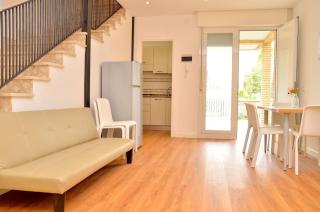 Lovely peaceful villa near the beach - Beahost - Bibione - 4