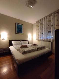 Apartma Laura - Ankaran - 8