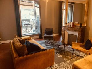 Casa Roma Montpellier Bed&Breakfast chambres d hôte - 8