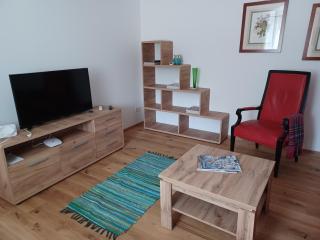 Gmunden zentrale Lage - 6