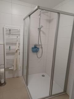 Gmunden zentrale Lage - 1