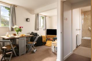 Harvest Cottage - Bridlington - 4