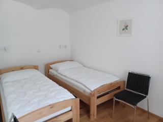 Gmunden zentrale Lage - 4