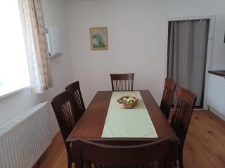 Gmunden zentrale Lage - 3