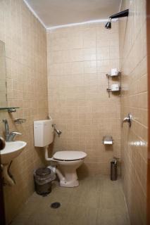 Palm Hostel - 2
