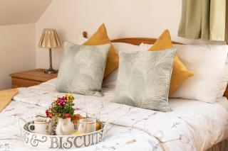 Harvest Cottage - Bridlington - 3