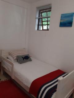 Stanford River House - 6