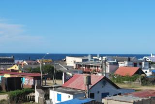 Terrazas de Aguas Dulces - 1