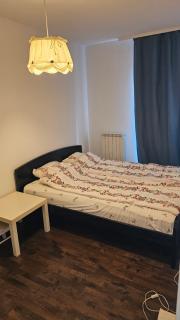 Elegant apt with great city view - Vračar (historical) - 5