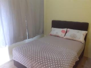 Casas beto - Imbituba - 8