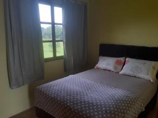Casas beto - Imbituba - 5