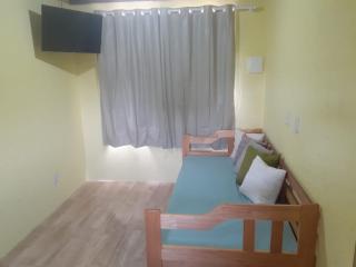 Casas beto - Imbituba - 3
