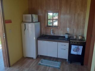 Casas beto - Imbituba - 1