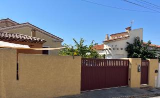 Coté Notre Dame des Marins Appartement T3 (80 m2) avec Grande Terrasse - 9