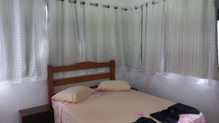 Pousadinha Ateliê da Maite - Paraty - 6